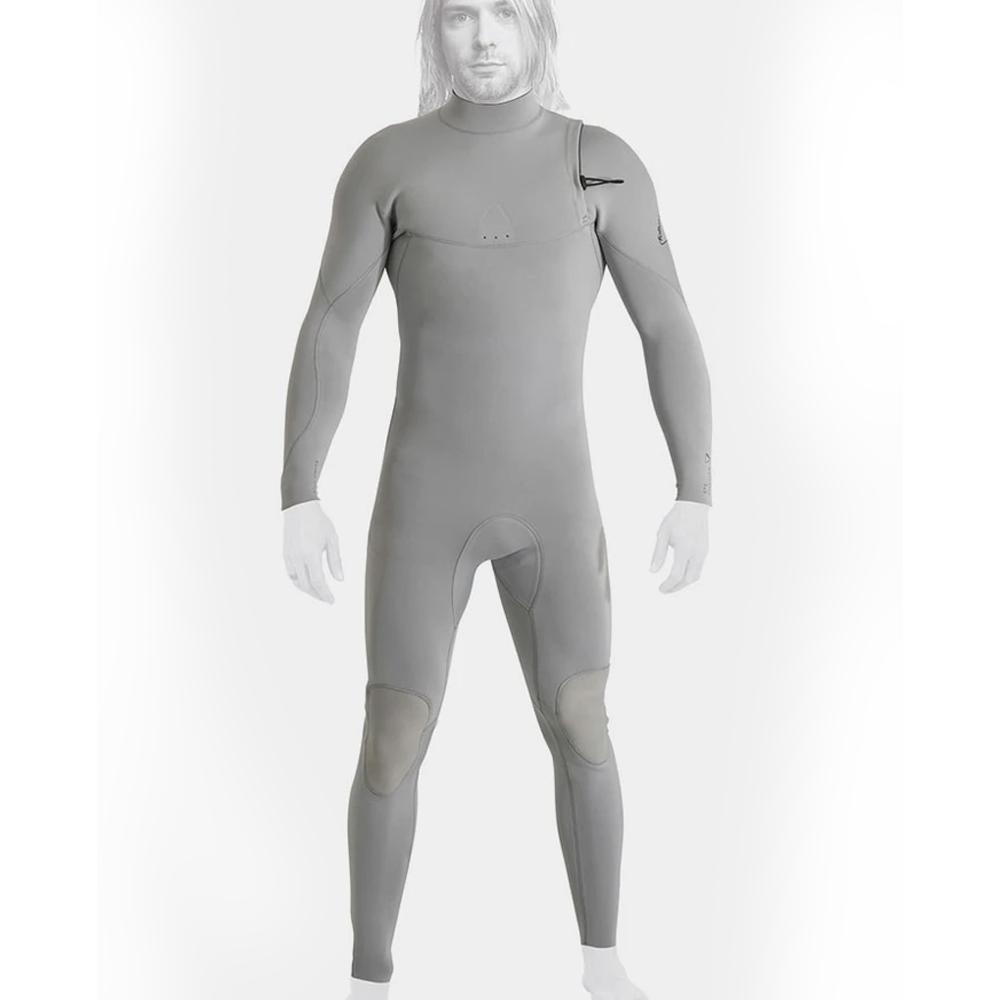 2022 Follow Wetsuits