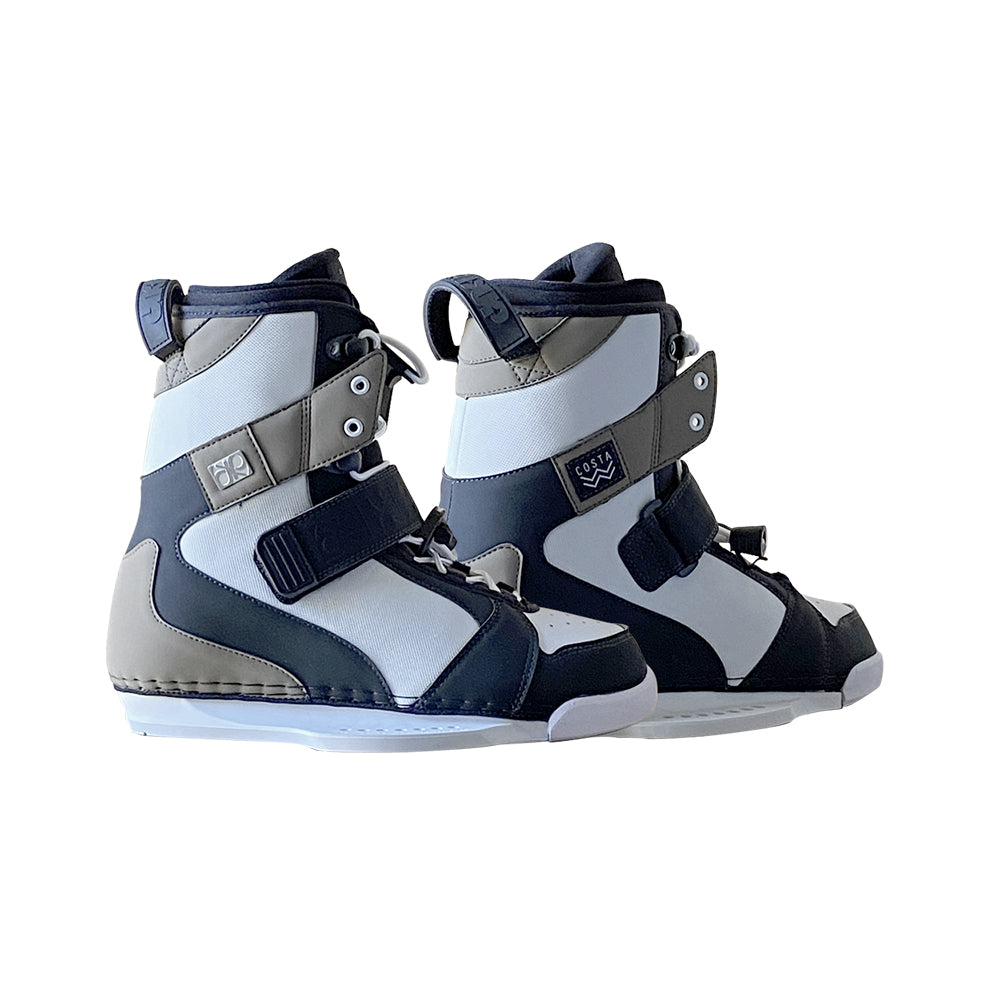 2025 DUP Costa Ct Boot