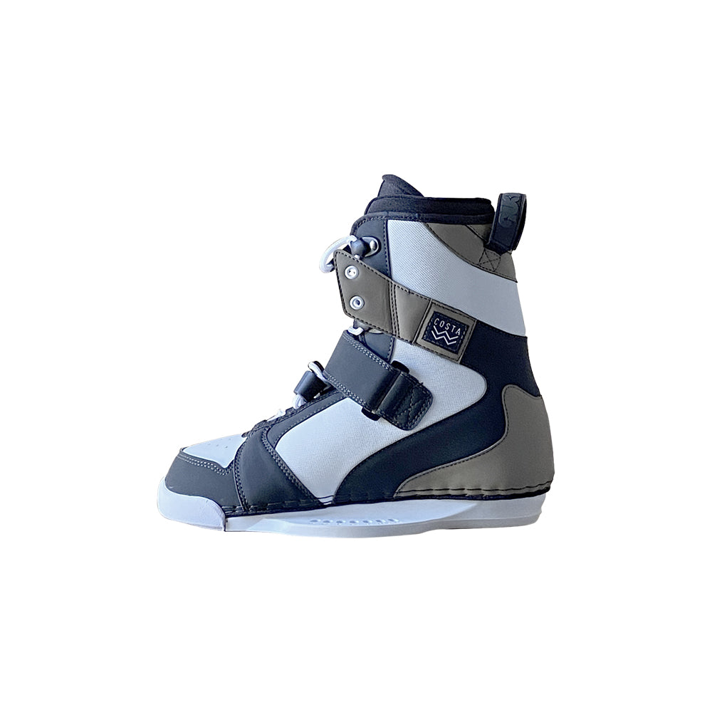 2025 DUP Costa Ct Boot
