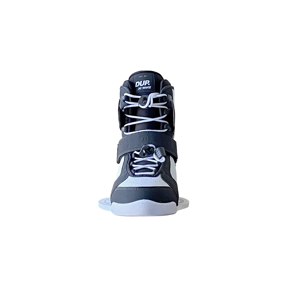 2025 DUP Costa Ct Boot