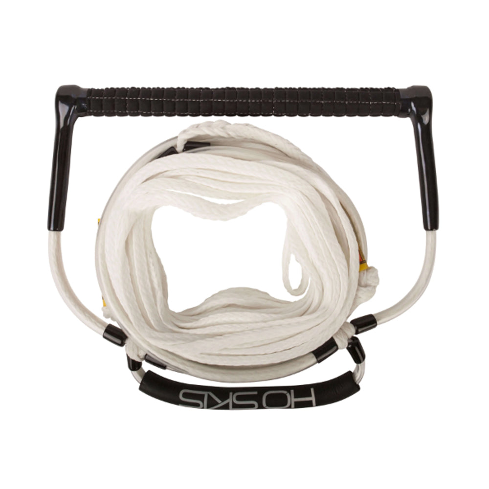 2024 HO 15" Elite Deepv Handle W/70 Ft