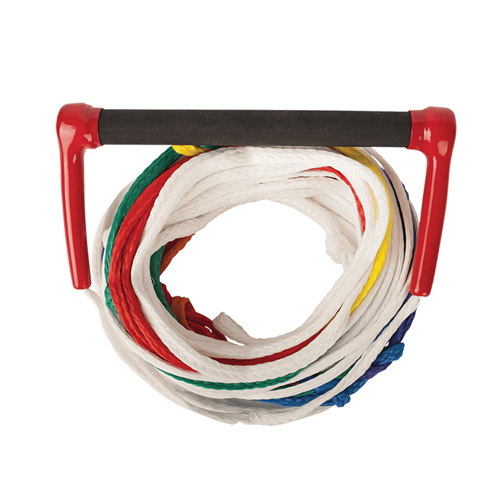2024 HO Power Grip W/5 Sec Pkg