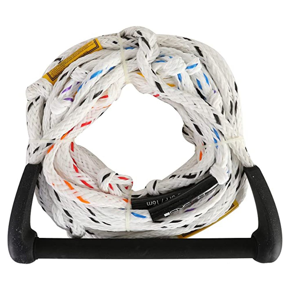 2024 HO Tpu Ltd 13" W/ 8 Sec Pkg