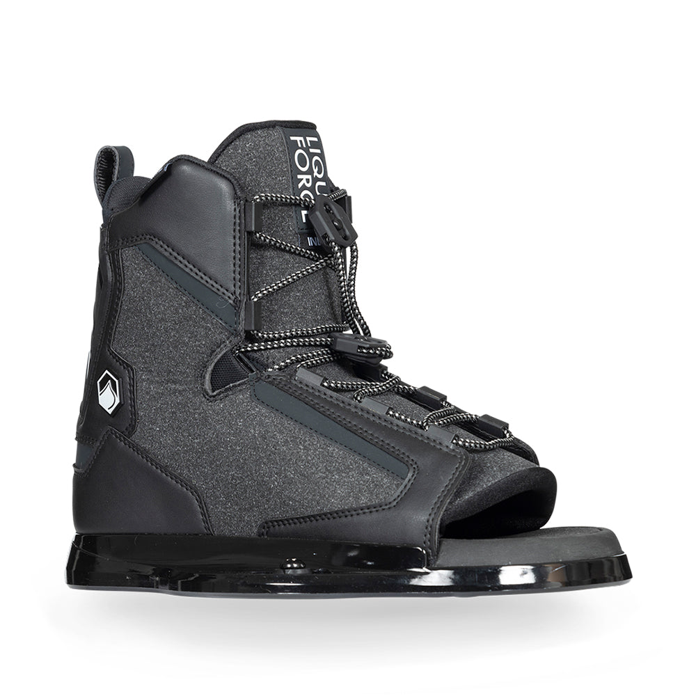 2026 Liquid Force Index 6R Binding