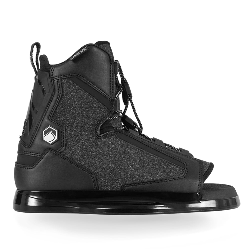 2026 Liquid Force Index 6R Binding