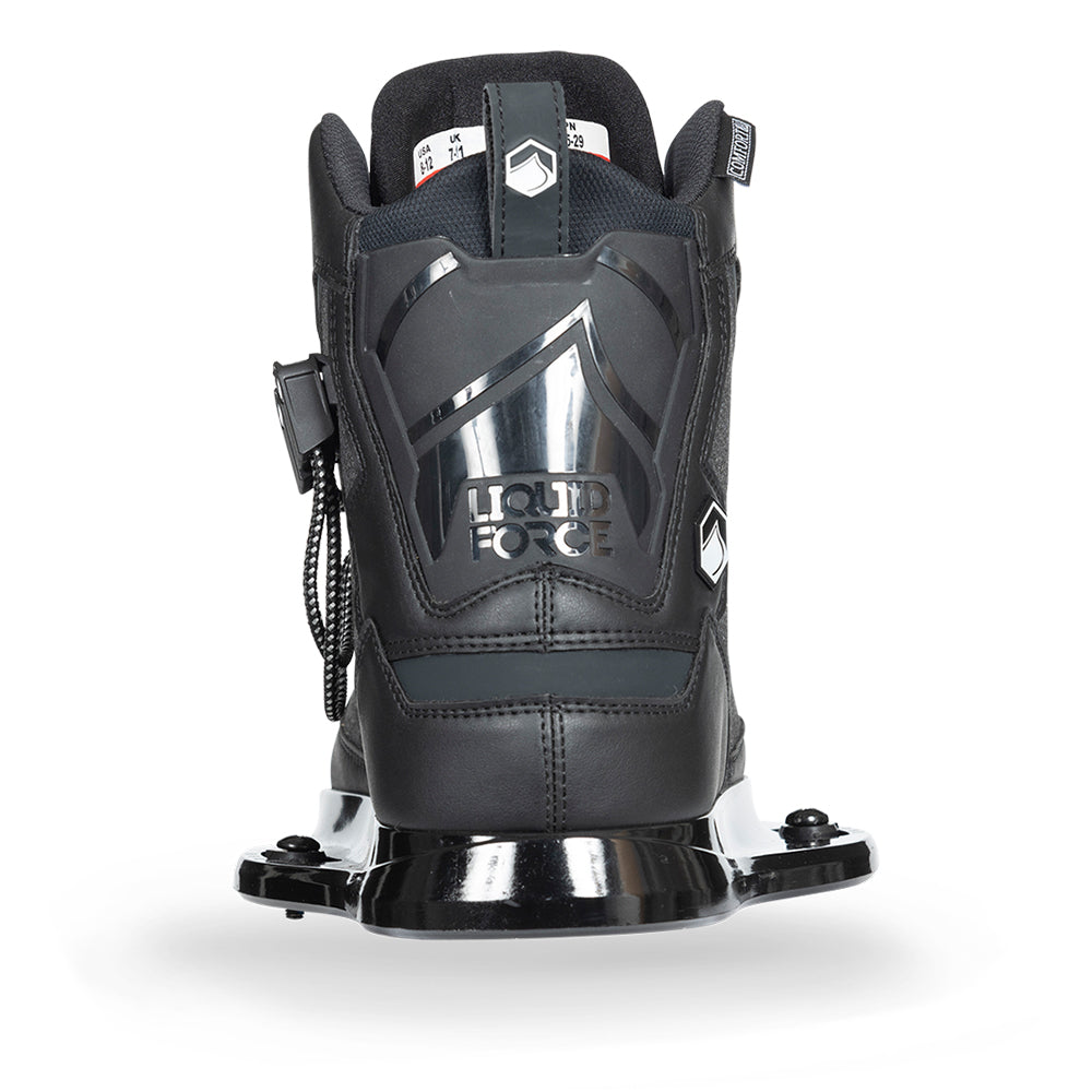 2026 Liquid Force Index 6R Binding
