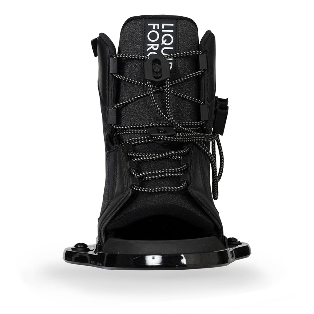 2026 Liquid Force Index 6R Binding