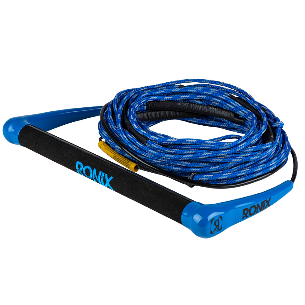 2024 Ronix Combo 3.0 - Blue