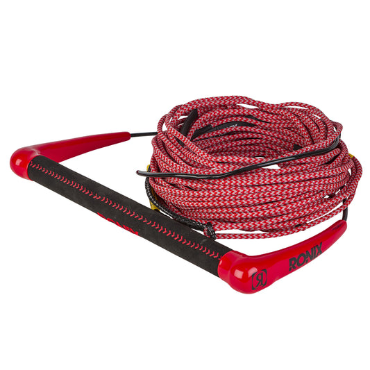 2024 Ronix Combo 3.0 - Red