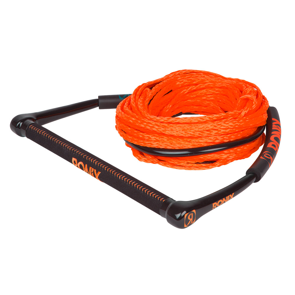 2024 Ronix Kids Combo - Orange