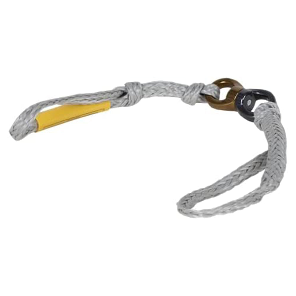 2024 Ronix Spinner Mainline Attachment - Silver