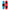 2026 Ronix 129 District Wakeboard - Marine Blue / Caffeinated Red