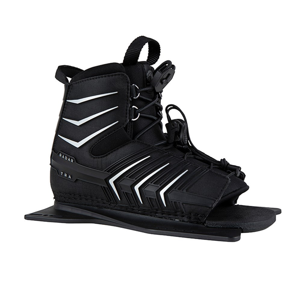 2024 Radar Tra Boot 2-6 - Black