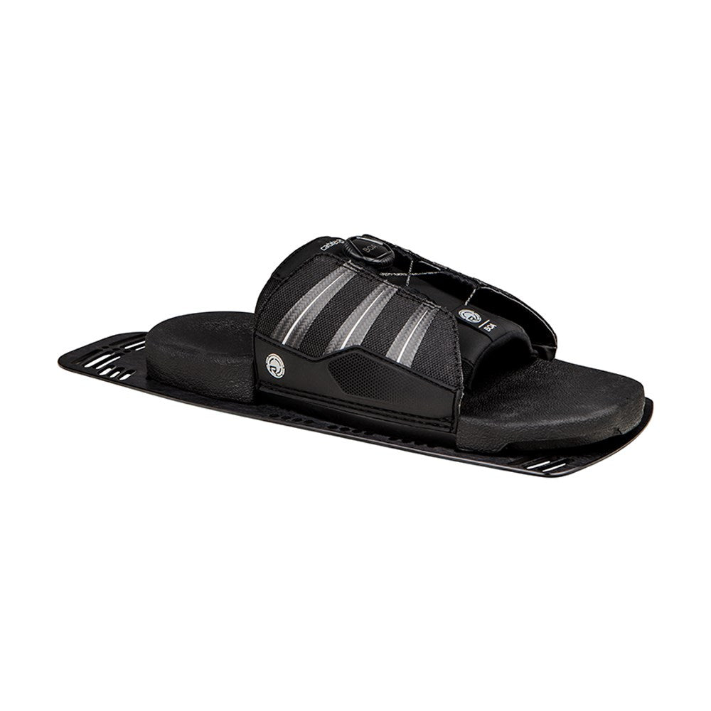 2024 Radar Artp Boa (Alum) - Black / Carbon / White