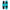 2025 Ronix District Wakeboard - Marine Blue / Black