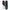 2025 Ronix Vault Wakeboard - Textured White / Black