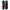 2026 Ronix Junior Krush Wakeboard - Black / Mint / Coral
