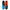 2026 Ronix Jnr Vault Wakeboard - Textured Blue / Black