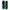 2026 Ronix Vision Wakeboard 120 - Galactic Black / Glow n Dark