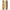 2026 Ronix The Diplomat Wakeboard - Natural / Marine Mint