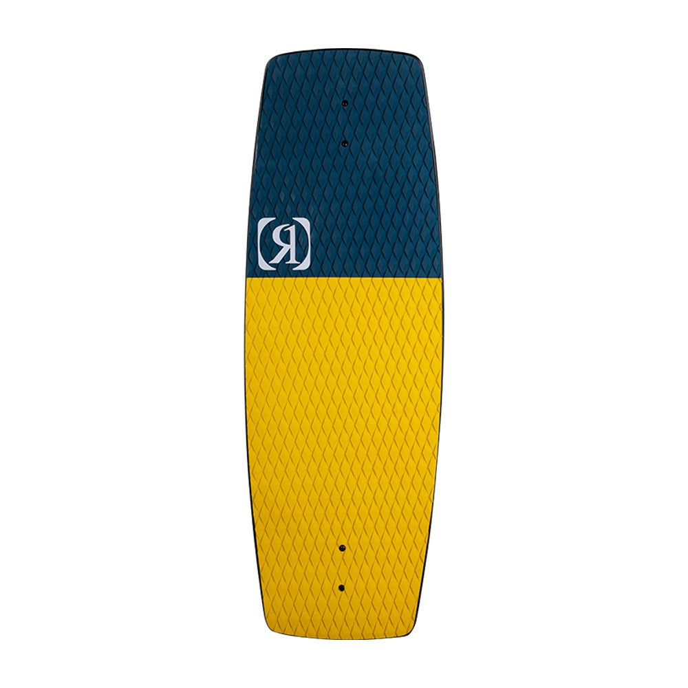 2026 Ronix Electric Collective Wakeskate