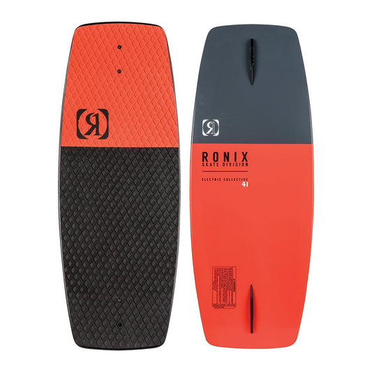 2026 Ronix Electric Collective Wakeskate