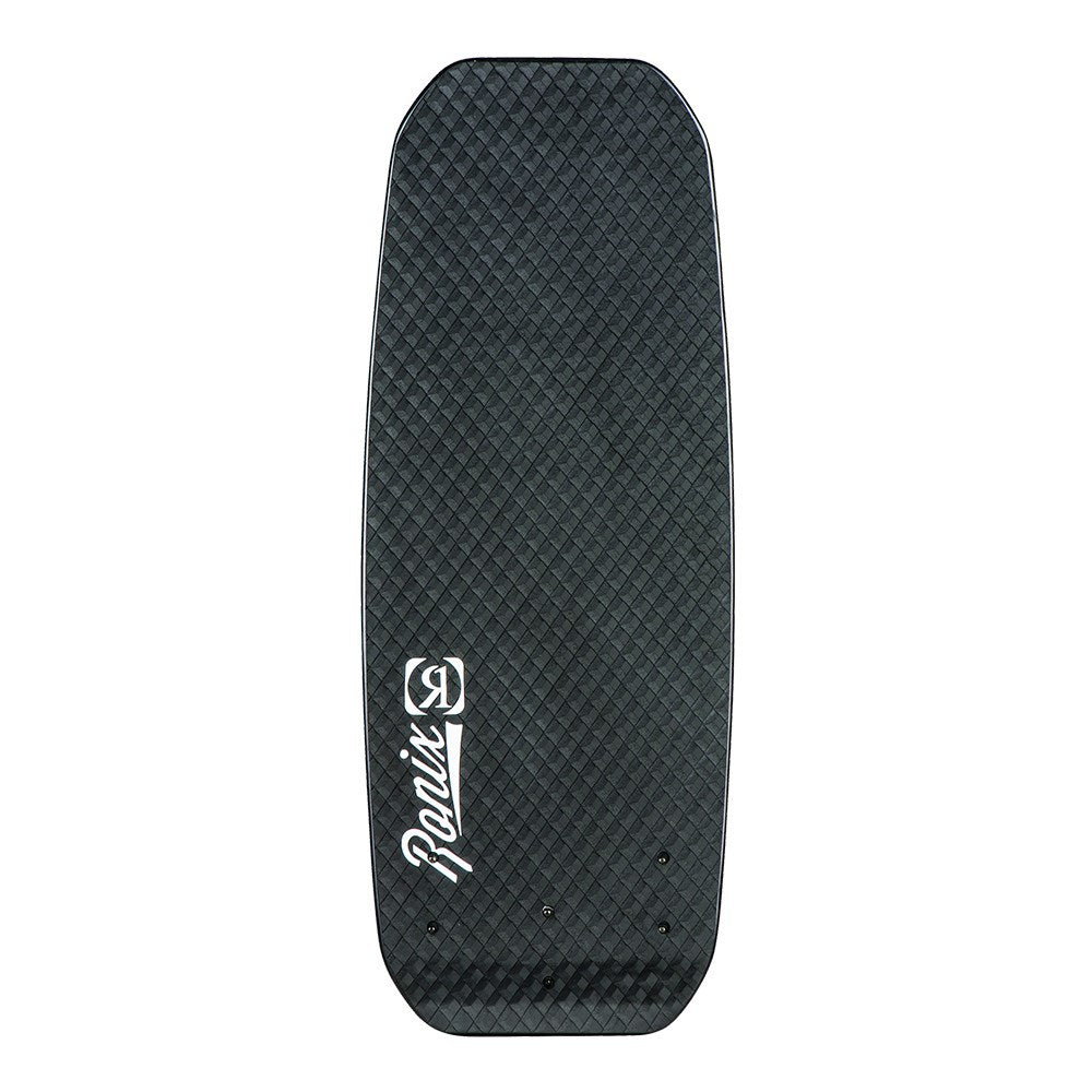 2024 Ronix Karver Wakeskate - Maple / White / Black