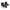 2026 Ronix District Boot - White / Black