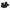 2026 Ronix Divide Boot - Black
