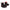 2026 Ronix Luxe Boot - Black / Coral