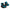 2026 Ronix Vision Boots - Black / Blue