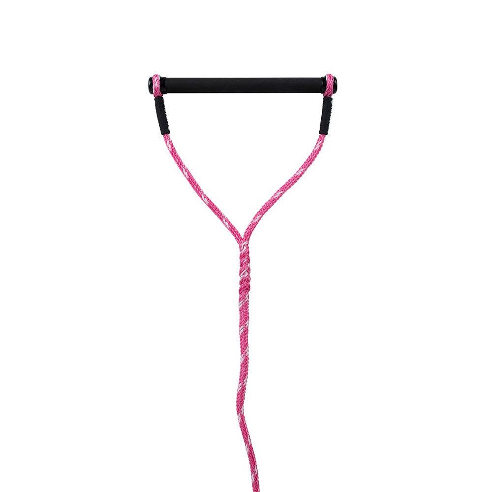 2026 Radar Vapor Womens Custom Handle - Pink / White