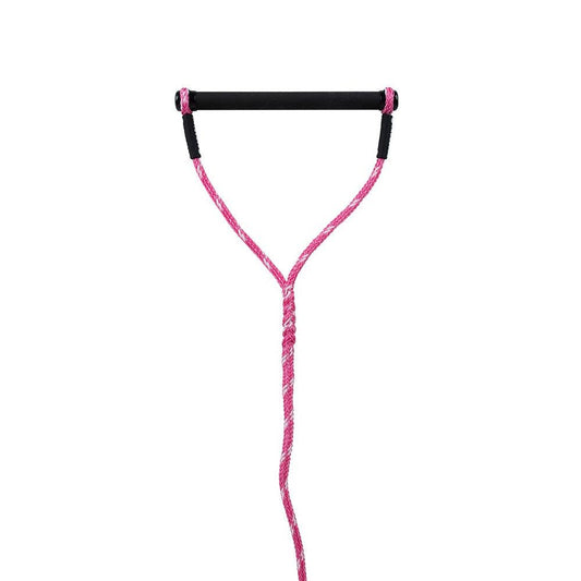 2026 Radar Vapor Womens Custom Handle - Pink / White