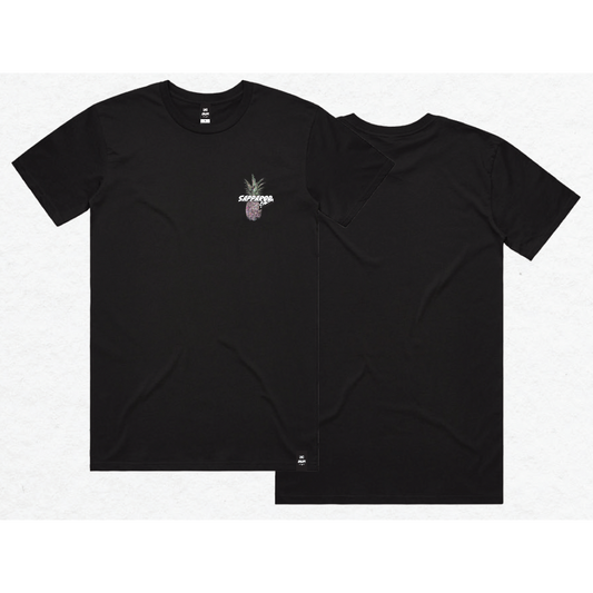 DUP Sapporo Basic Tee