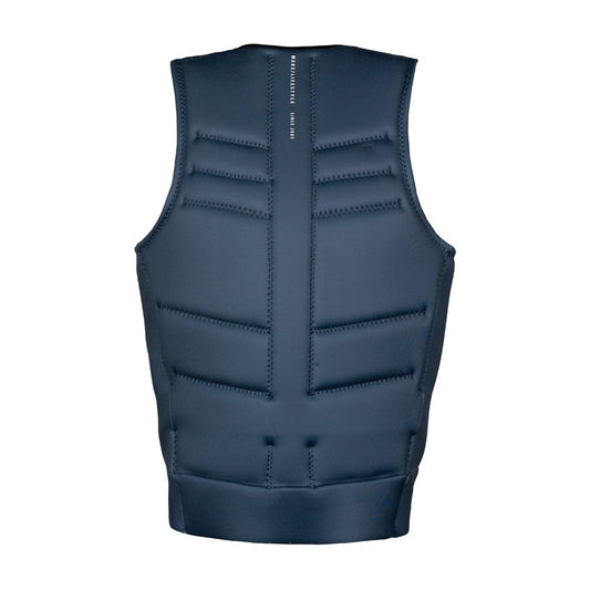 2024 KGB Select Vest - Pewter