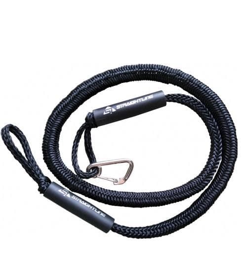 2024 Straightline Dock Tie 5' - Assorted