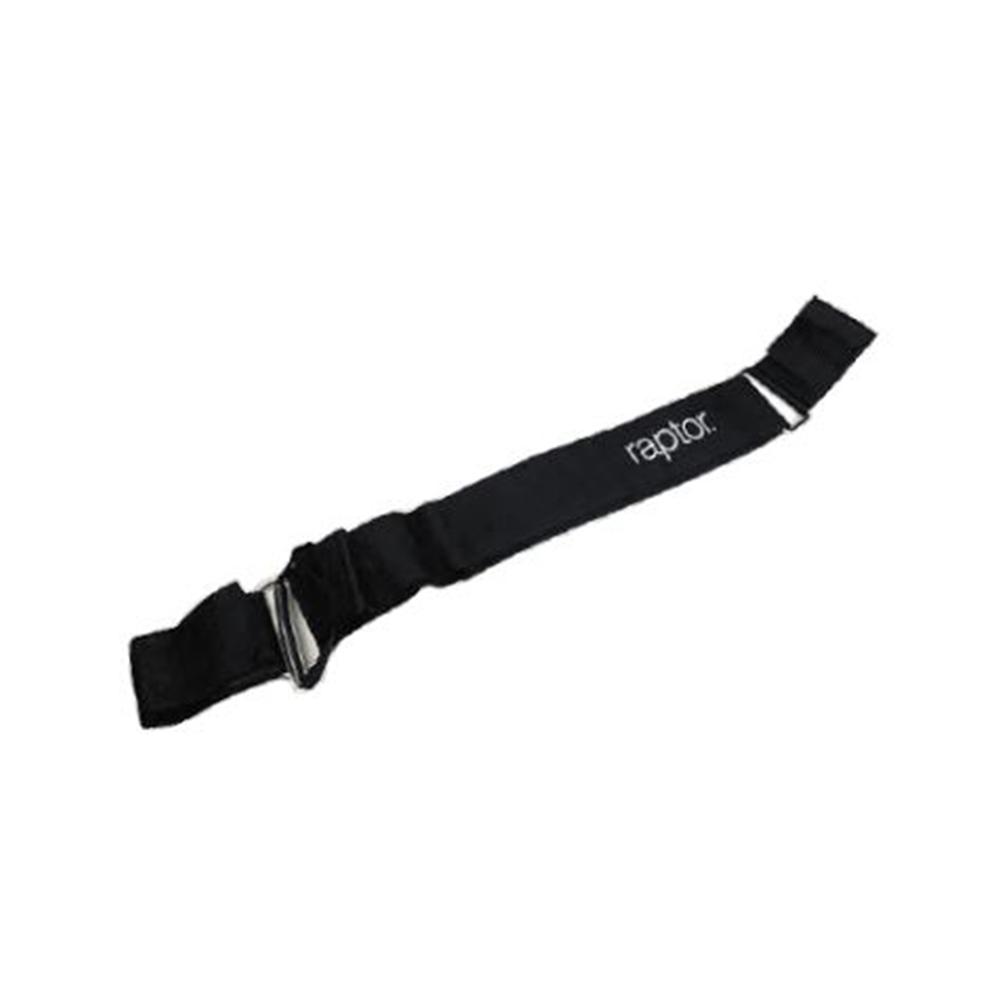 2022 Raptor Kneeboard Strap Deluxe