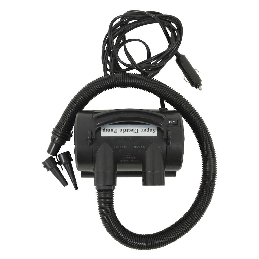 2022 Raptor Extreme Tube Pump