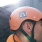 2023 Follow Pro Helmet - Tobacco