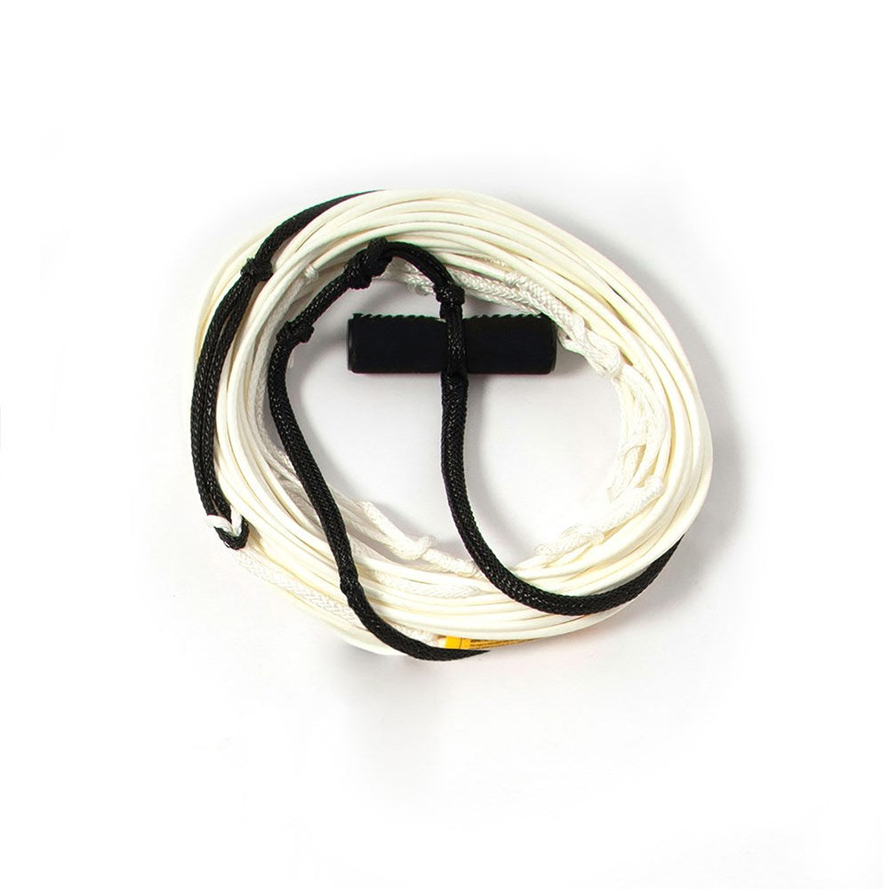 2024 Follow Pro Rope