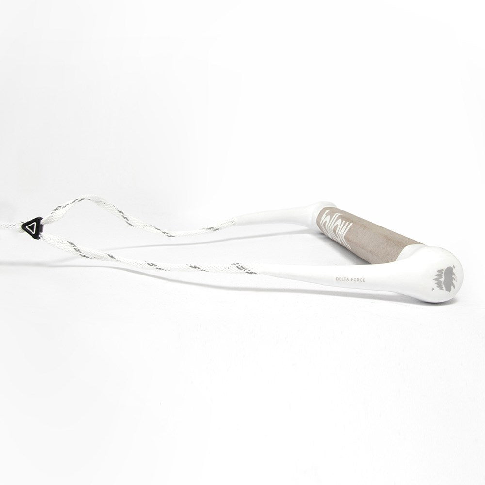 2024 Follow Delta Pro Handle