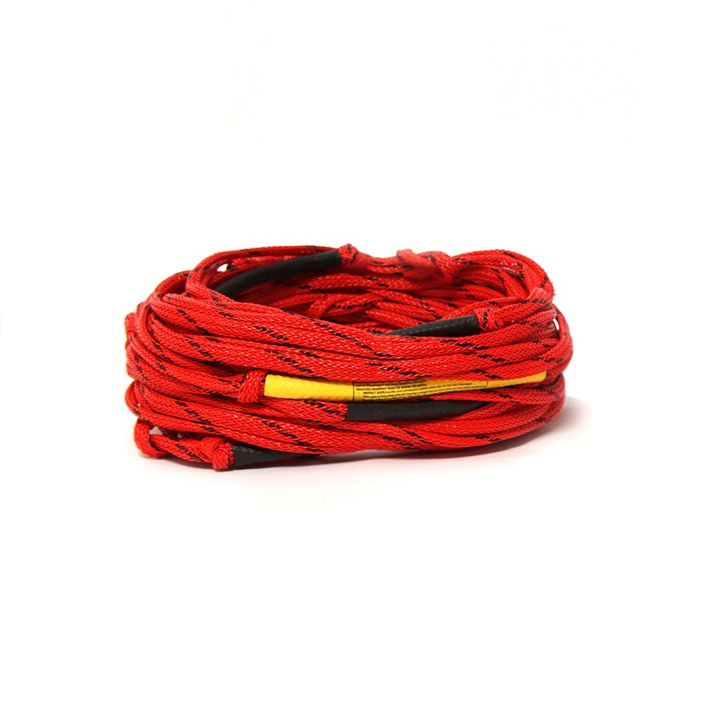 2024 Follow F#*Fed Fusion Rope