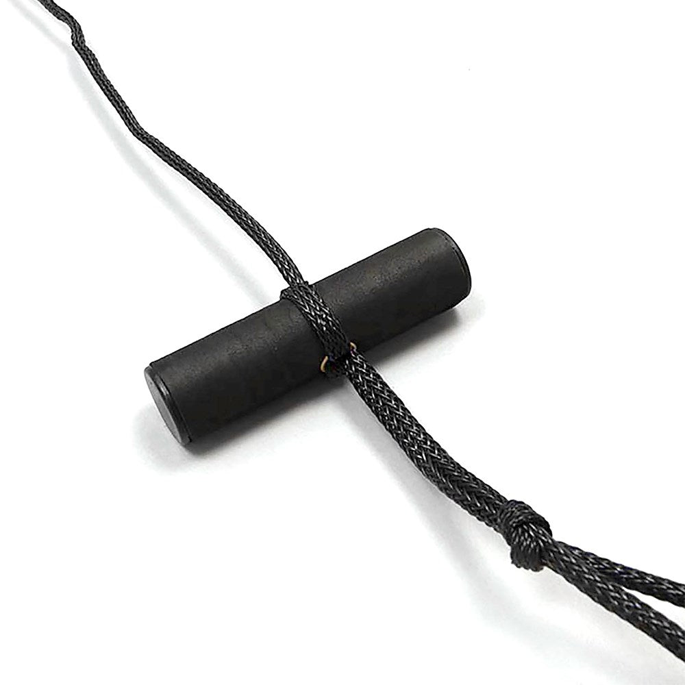 2024 Follow T Bar Connect