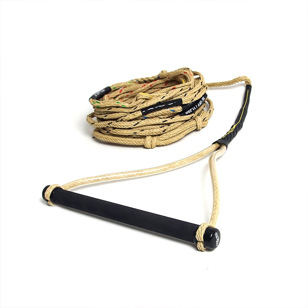 2024 Follow Origin(S) Pro 13" Package