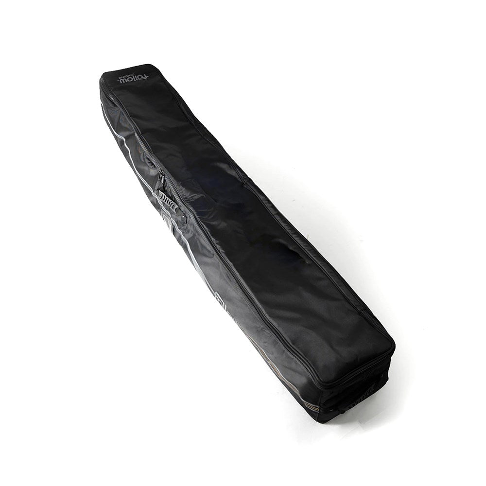 2024 Follow Origin(S) Travel Bag