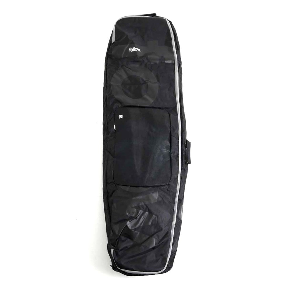 2024 Follow Case Board Bag