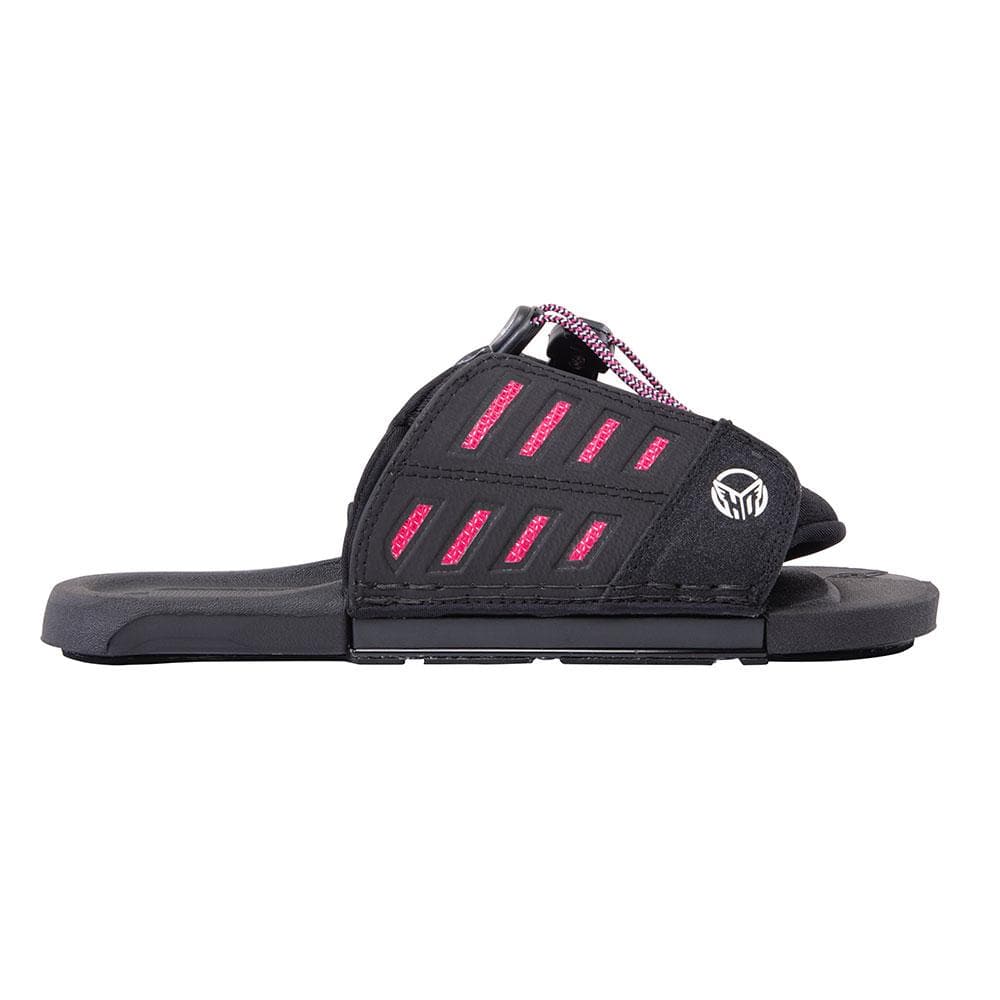 HO Womens Freemax Adj Rear Toe D.C.