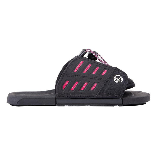 HO Womens Freemax Adj Rear Toe D.C.