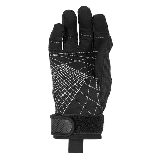 2024 HO Men's Pro Grip Glove