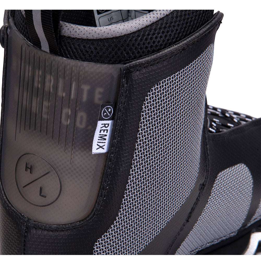 2022 Hyperlite Remix Boot Pair